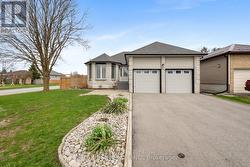 264 VICTORIA AVENUE N Kawartha Lakes (Lindsay), ON K9V 6B9