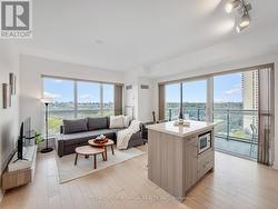 1202 - 58 ORCHARD VIEW BOULEVARD Toronto, ON M4R 0A2