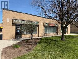 15 - 60 MEG DRIVE  London South (South X), ON N6E 3T6