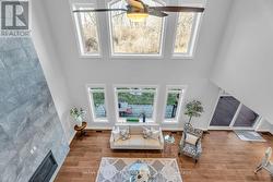 1375 DYER CRESCENT London North (North B), ON N5G 0S6