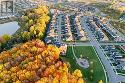 1375 DYER CRESCENT  London North (North S), ON N5G 0S6