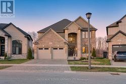 1375 DYER CRESCENT  London North (North S), ON N5G 0S6