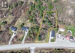1048 MONCK ROAD Ramara, ON L0K 1W0