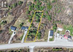 PART LOT 21 CONCESSION B ROAD Ramara, ON L0K 1W0