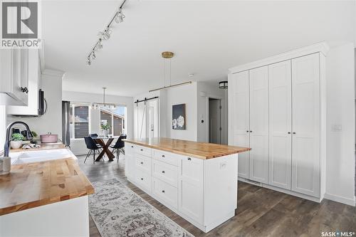 917 5Th Street E, Saskatoon, SK 