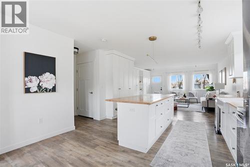 917 5Th Street E, Saskatoon, SK 