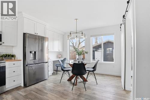 917 5Th Street E, Saskatoon, SK 