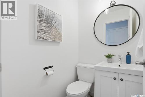 917 5Th Street E, Saskatoon, SK 