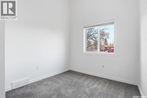 917 5Th Street E, Saskatoon, SK 