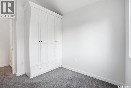 917 5Th Street E, Saskatoon, SK 