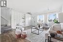 917 5Th Street E, Saskatoon, SK 