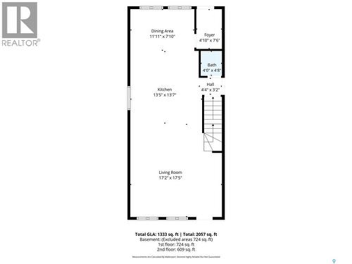 917 5Th Street E, Saskatoon, SK 