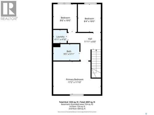 917 5Th Street E, Saskatoon, SK 