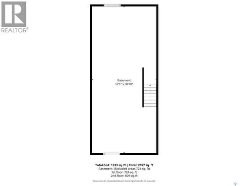 917 5Th Street E, Saskatoon, SK 