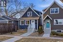 917 5Th Street E, Saskatoon, SK 