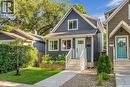 917 5Th Street E, Saskatoon, SK 