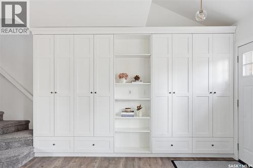 917 5Th Street E, Saskatoon, SK 