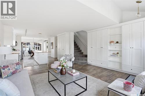 917 5Th Street E, Saskatoon, SK 