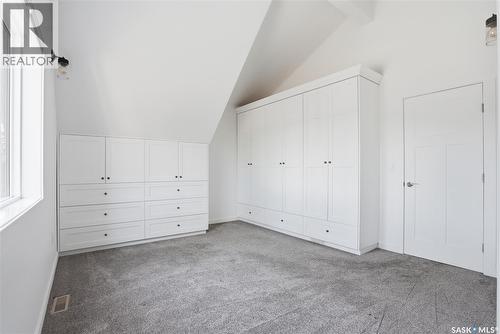 917 5Th Street E, Saskatoon, SK 