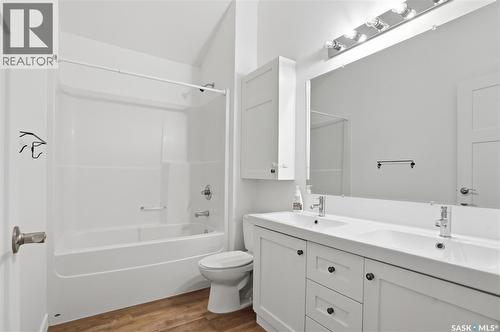 917 5Th Street E, Saskatoon, SK 