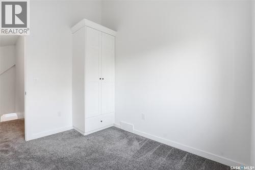 917 5Th Street E, Saskatoon, SK 