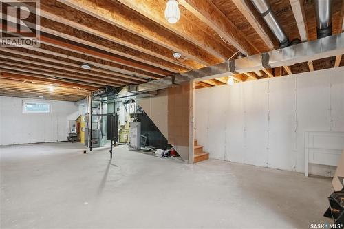 917 5Th Street E, Saskatoon, SK 