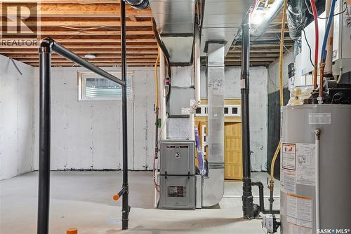 917 5Th Street E, Saskatoon, SK 