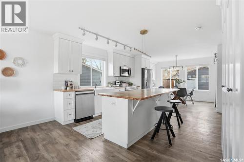 917 5Th Street E, Saskatoon, SK 