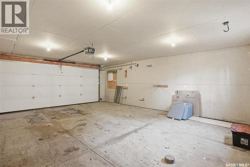 917 5Th Street E, Saskatoon, SK 