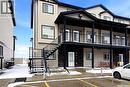 401 3826 Dewdney Avenue E, Regina, SK  - Outdoor 