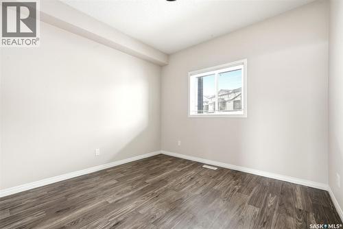 401 3826 Dewdney Avenue E, Regina, SK - Indoor Photo Showing Other Room