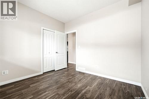 401 3826 Dewdney Avenue E, Regina, SK - Indoor Photo Showing Other Room