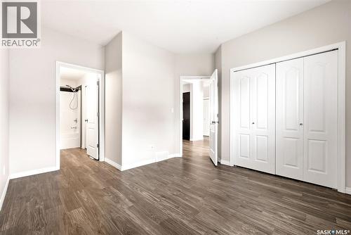 401 3826 Dewdney Avenue E, Regina, SK - Indoor