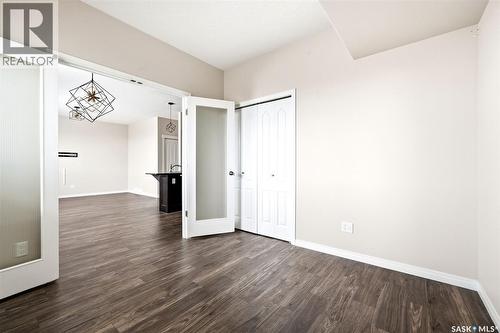 401 3826 Dewdney Avenue E, Regina, SK - Indoor Photo Showing Other Room