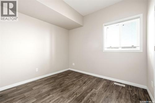 401 3826 Dewdney Avenue E, Regina, SK - Indoor Photo Showing Other Room