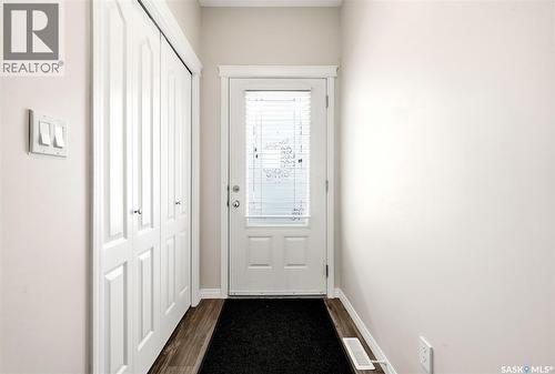 401 3826 Dewdney Avenue E, Regina, SK - Indoor Photo Showing Other Room