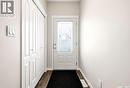 401 3826 Dewdney Avenue E, Regina, SK  - Indoor Photo Showing Other Room 