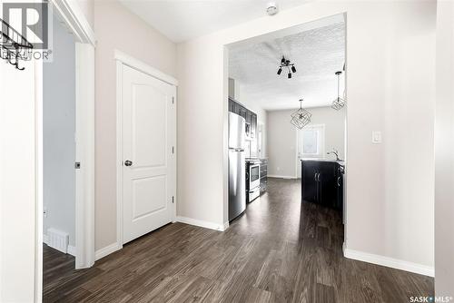 401 3826 Dewdney Avenue E, Regina, SK - Indoor Photo Showing Other Room