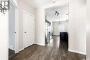 401 3826 Dewdney Avenue E, Regina, SK  - Indoor Photo Showing Other Room 