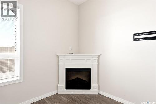 401 3826 Dewdney Avenue E, Regina, SK - Indoor