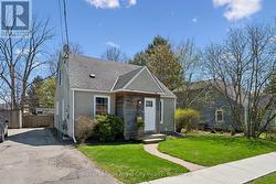 476 PAISLEY ROAD  Guelph (Junction/Onward Willow), ON N1H 2R6