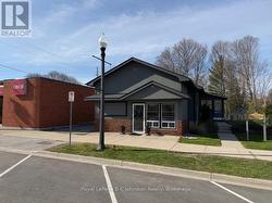 143 HIGH STREET  Saugeen Shores, ON N0H 2L0