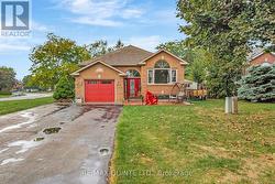 2 MARCHMONT PLACE Belleville (Belleville Ward), ON K8P 5E4