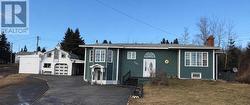 162 Main Street Summerford, NL A0G 4E0