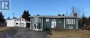 162 Main Street, Summerford, NL  - Outdoor 