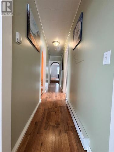 162 Main Street, Summerford, NL - Indoor Photo Showing Other Room