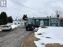162 Main Street, Summerford, NL  - Outdoor 