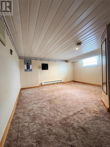 162 Main Street, Summerford, NL - Indoor