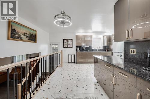 109 Centennial, Tecumseh, ON - Indoor