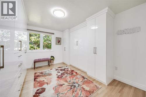 109 Centennial, Tecumseh, ON - Indoor Photo Showing Other Room